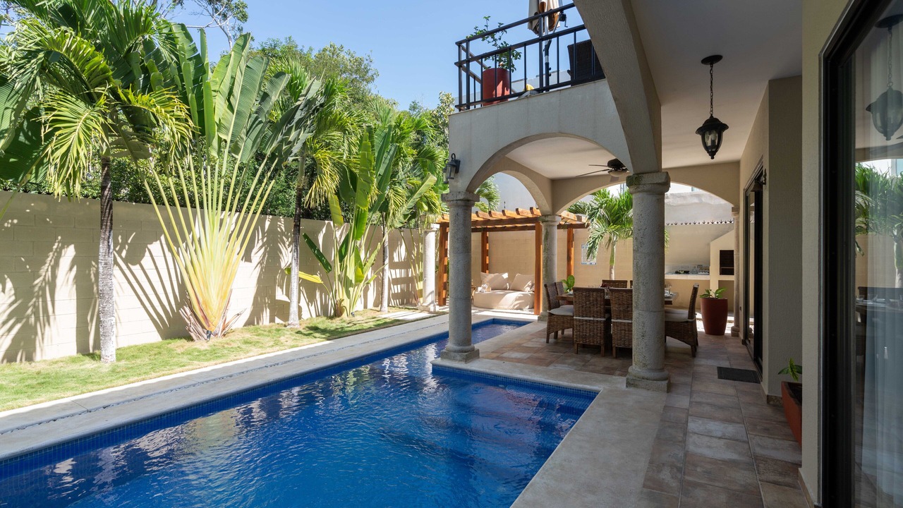 Photo of Outdoor in Tulum