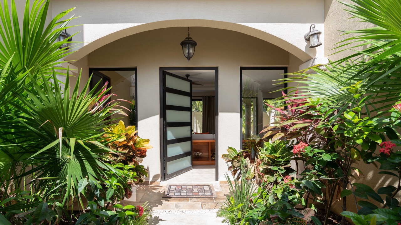 Photo of Outdoor in Tulum