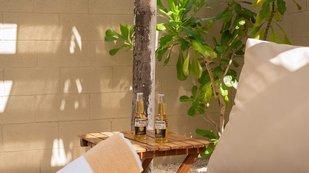 Photo of Outdoor in Tulum