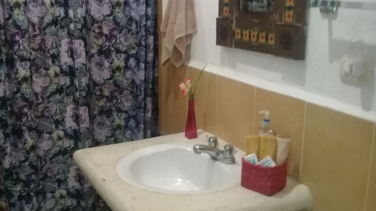 Photo of Bathroom in Tohoku