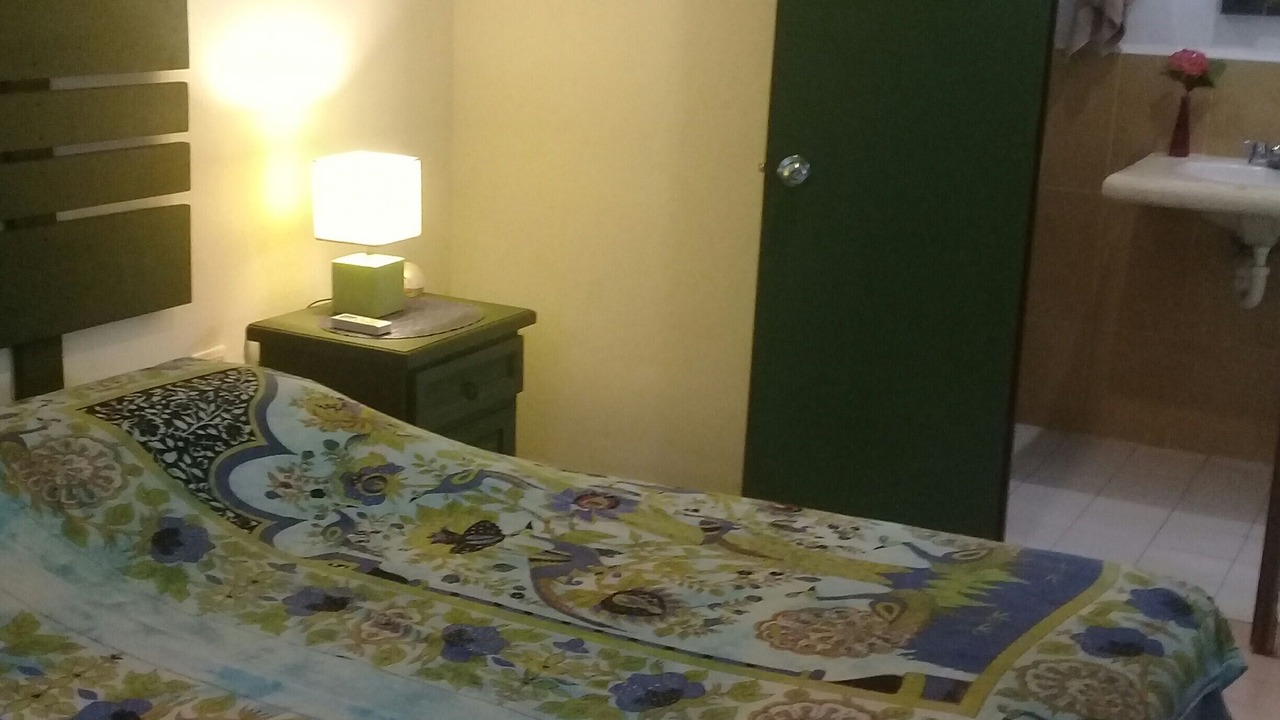 Photo of Bathroom in Tohoku