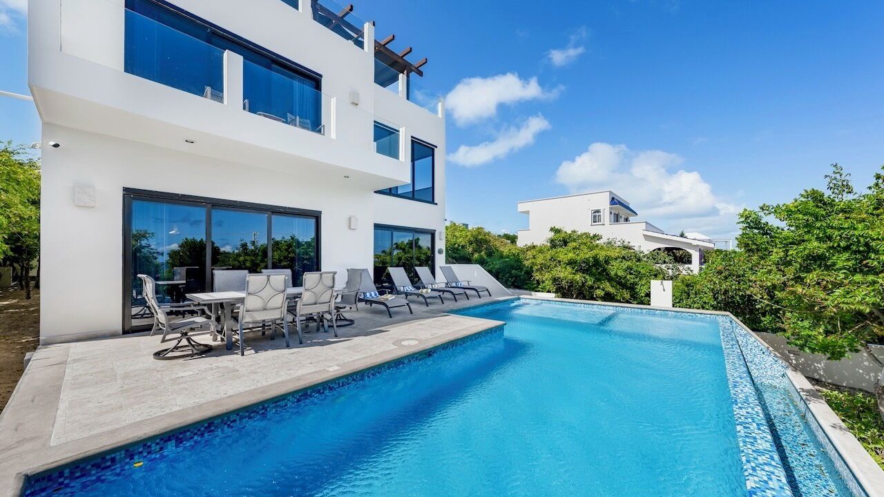 Photo of Outdoor in Isla Mujeres