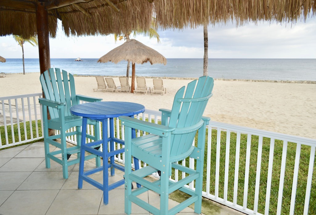 Photo of Others in Costa Maya