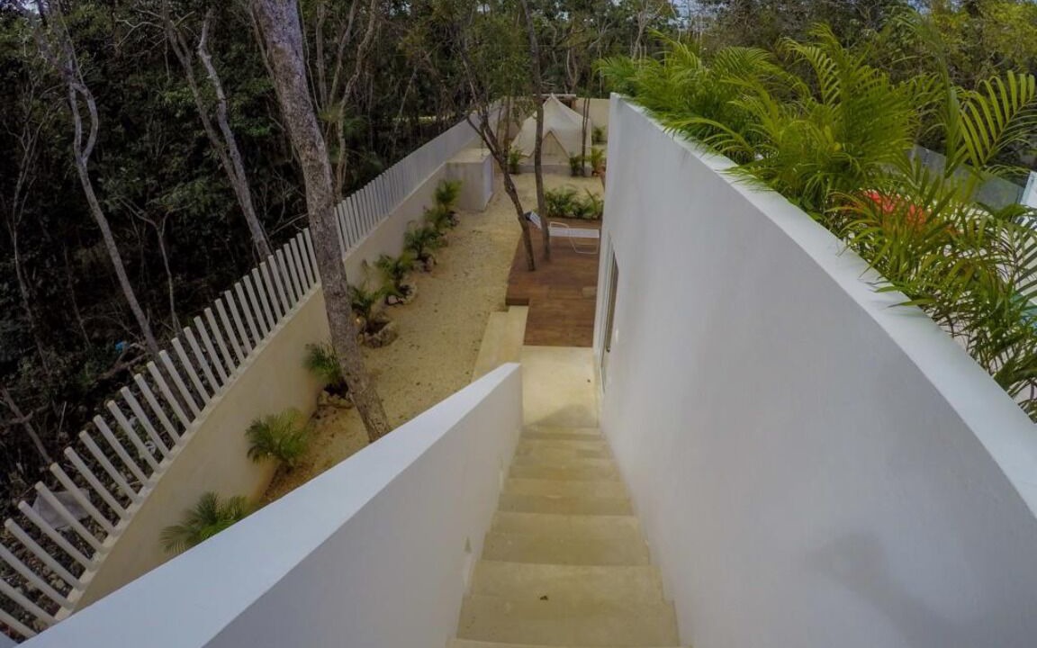 Photo of Outdoor in Tulum
