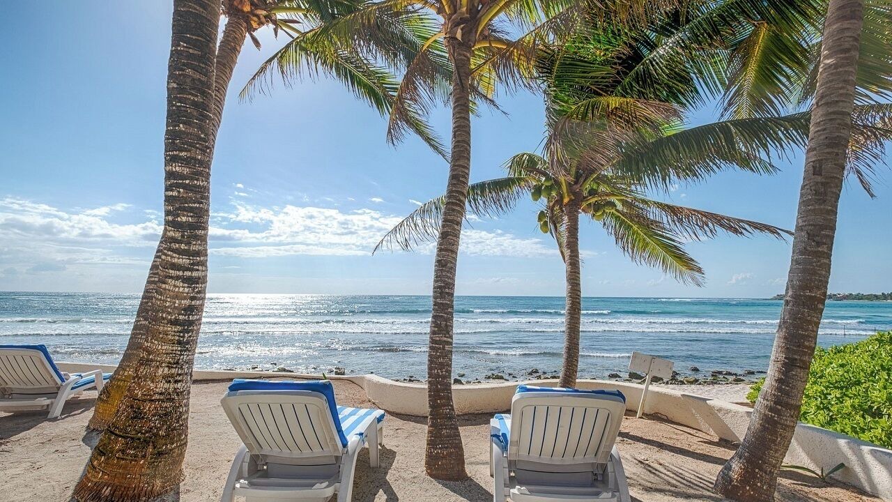 Photo of Others in Akumal