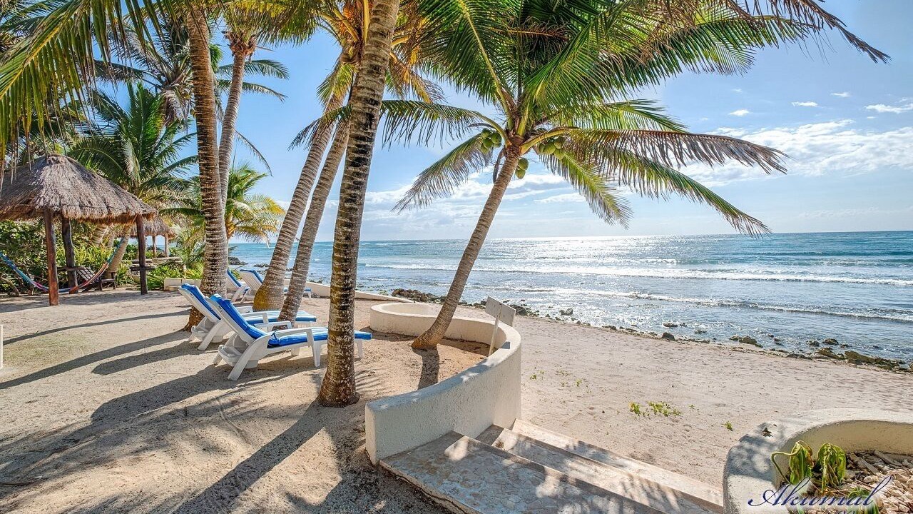 Photo of Others in Akumal