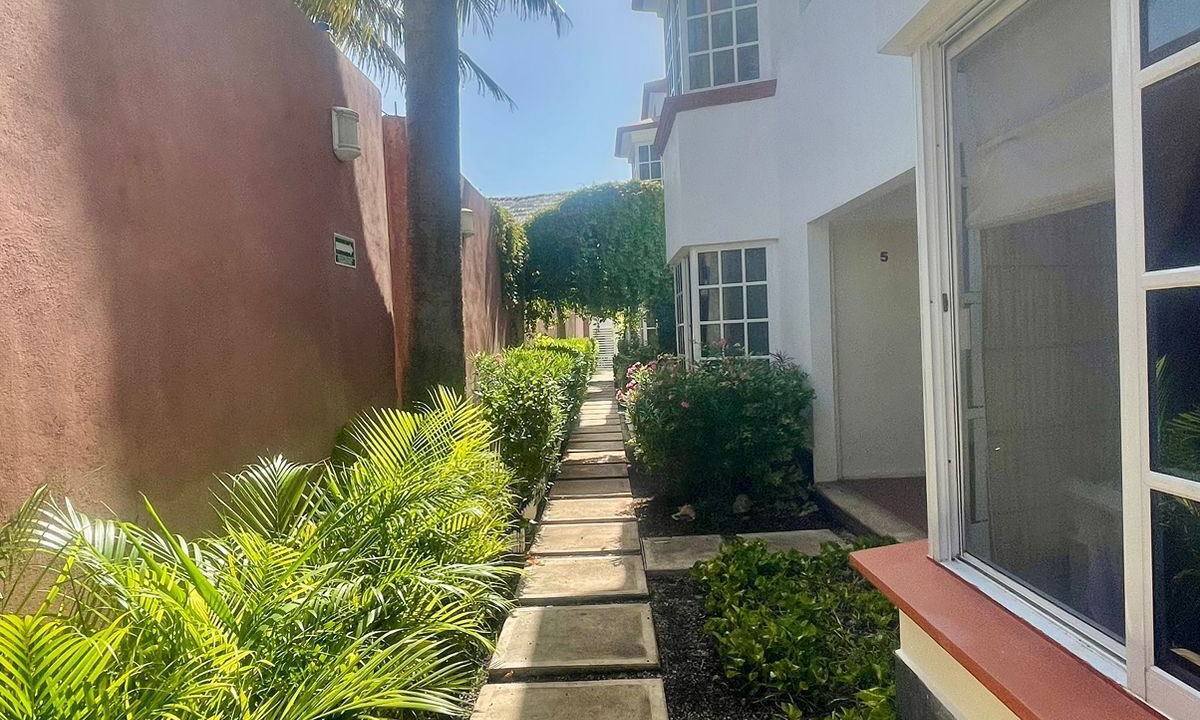 Photo of Outdoor in Salinas
