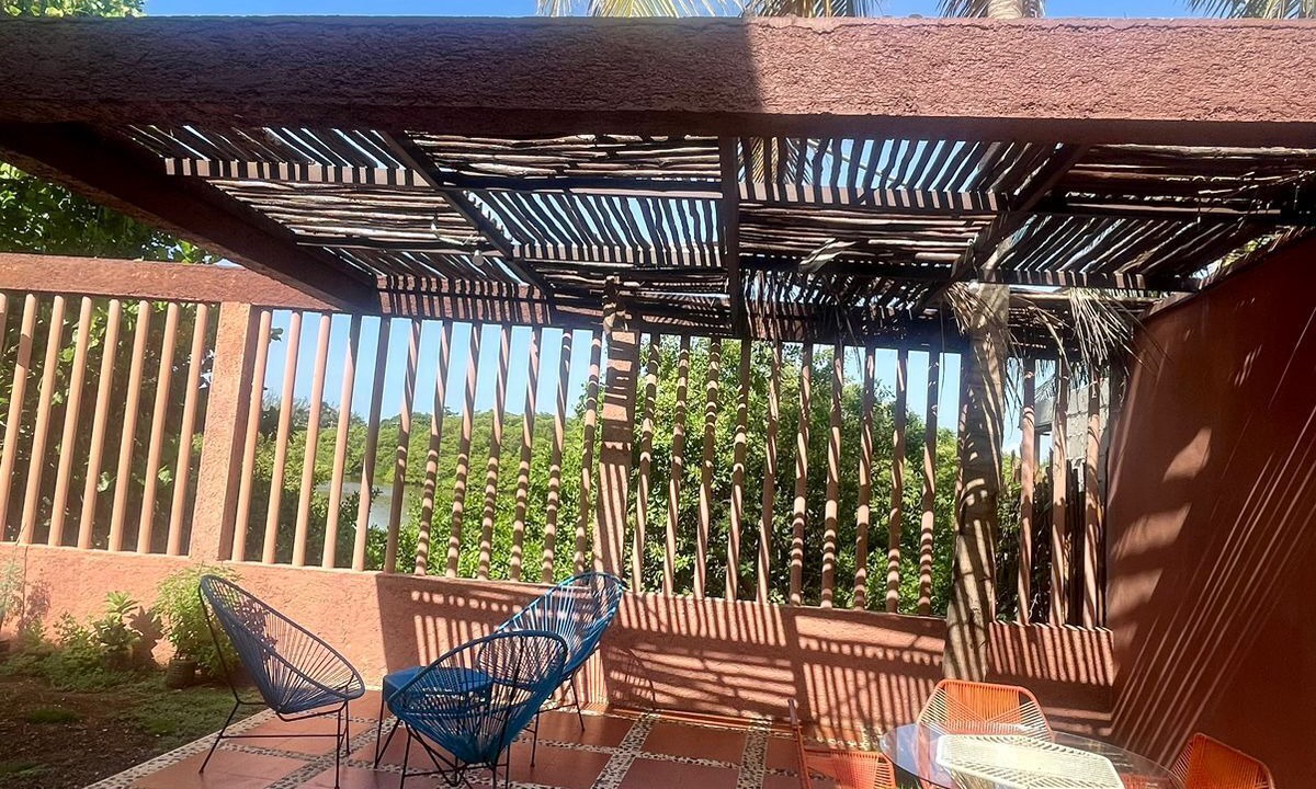 Photo of Outdoor in Salinas