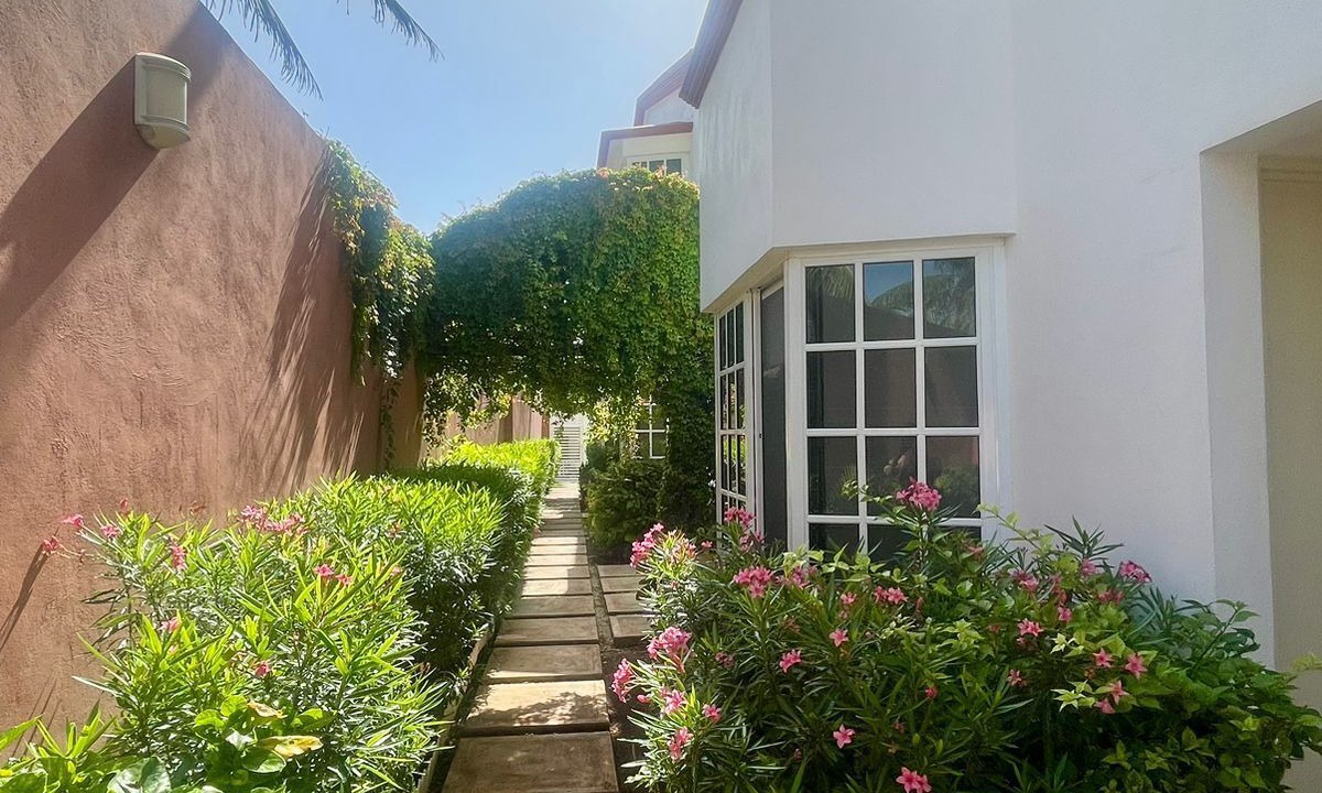 Photo of Outdoor in Salinas