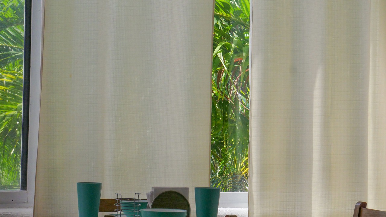 Photo of Others in Zona Hotelera