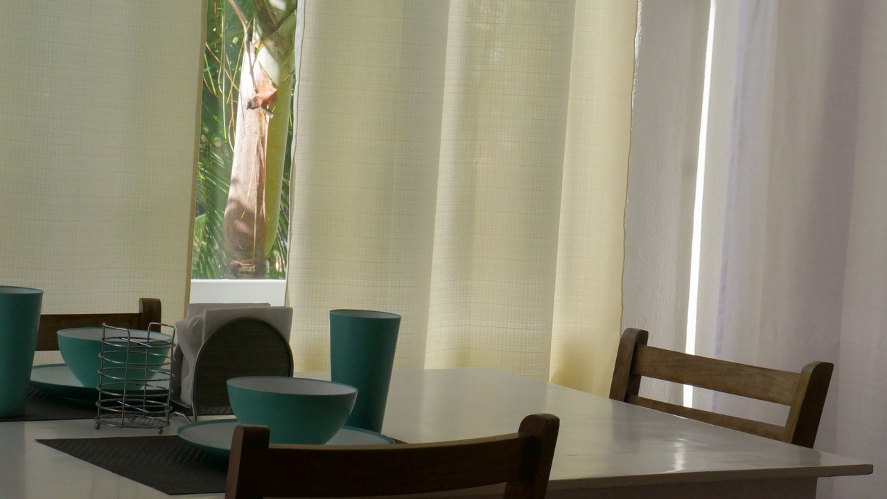 Photo of Others in Zona Hotelera