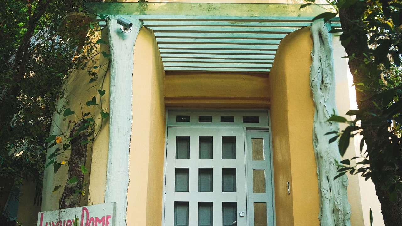Photo of Bedroom in Akumal