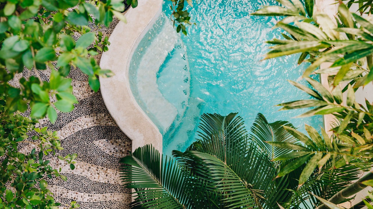 Photo of Outdoor in Downtown