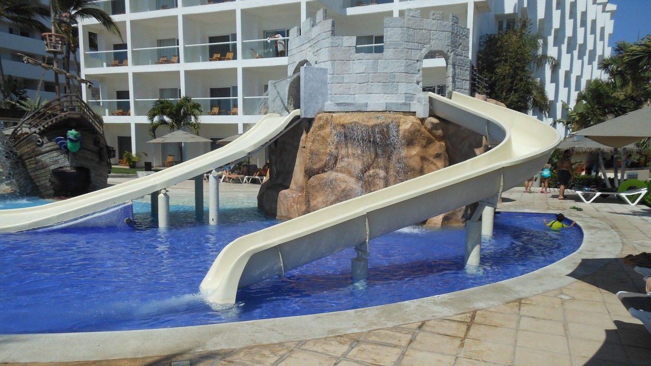 Photo of Outdoor in Nuevo Vallarta
