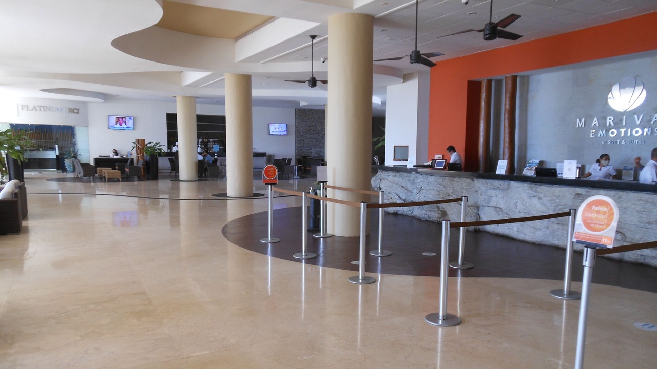 Photo of Others in Nuevo Vallarta