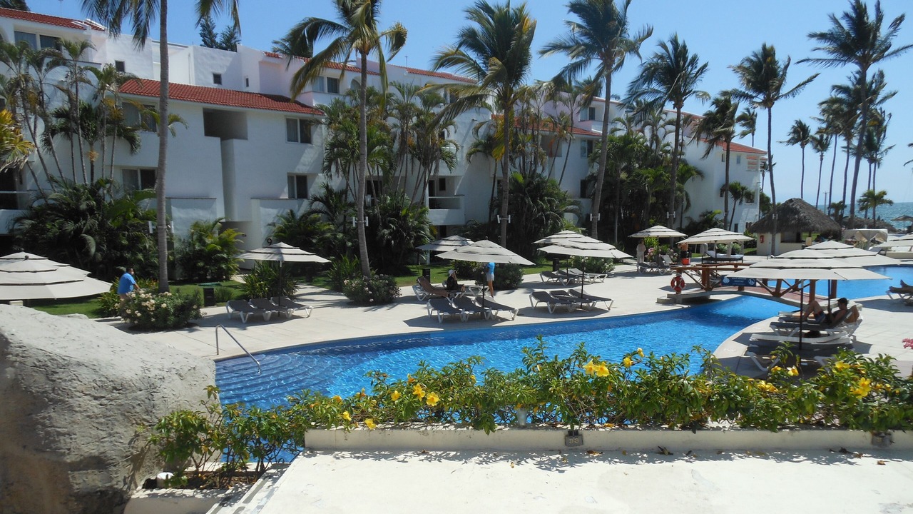 Photo of Outdoor in Nuevo Vallarta