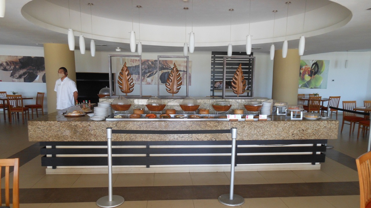 Photo of Others in Nuevo Vallarta