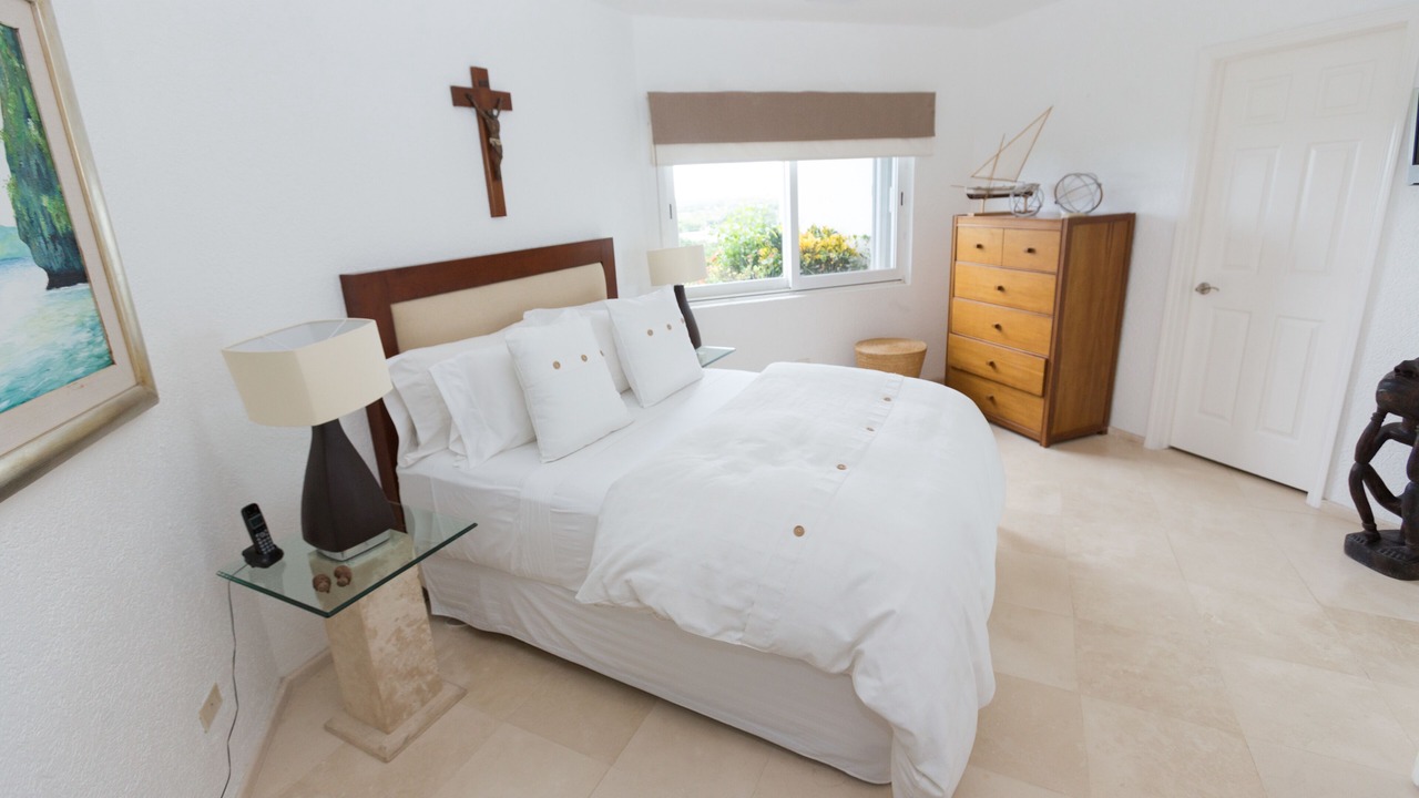 Photo of Others in Zona Hotelera Norte