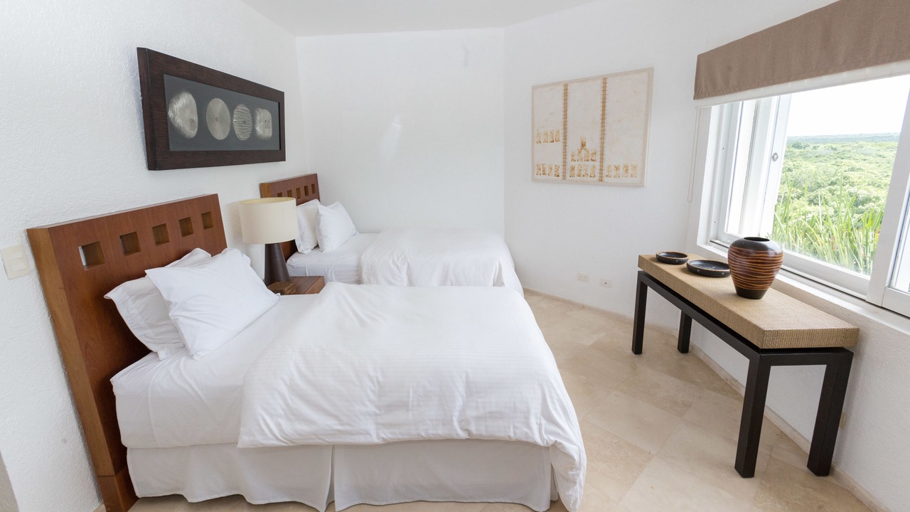 Photo of Others in Zona Hotelera Norte