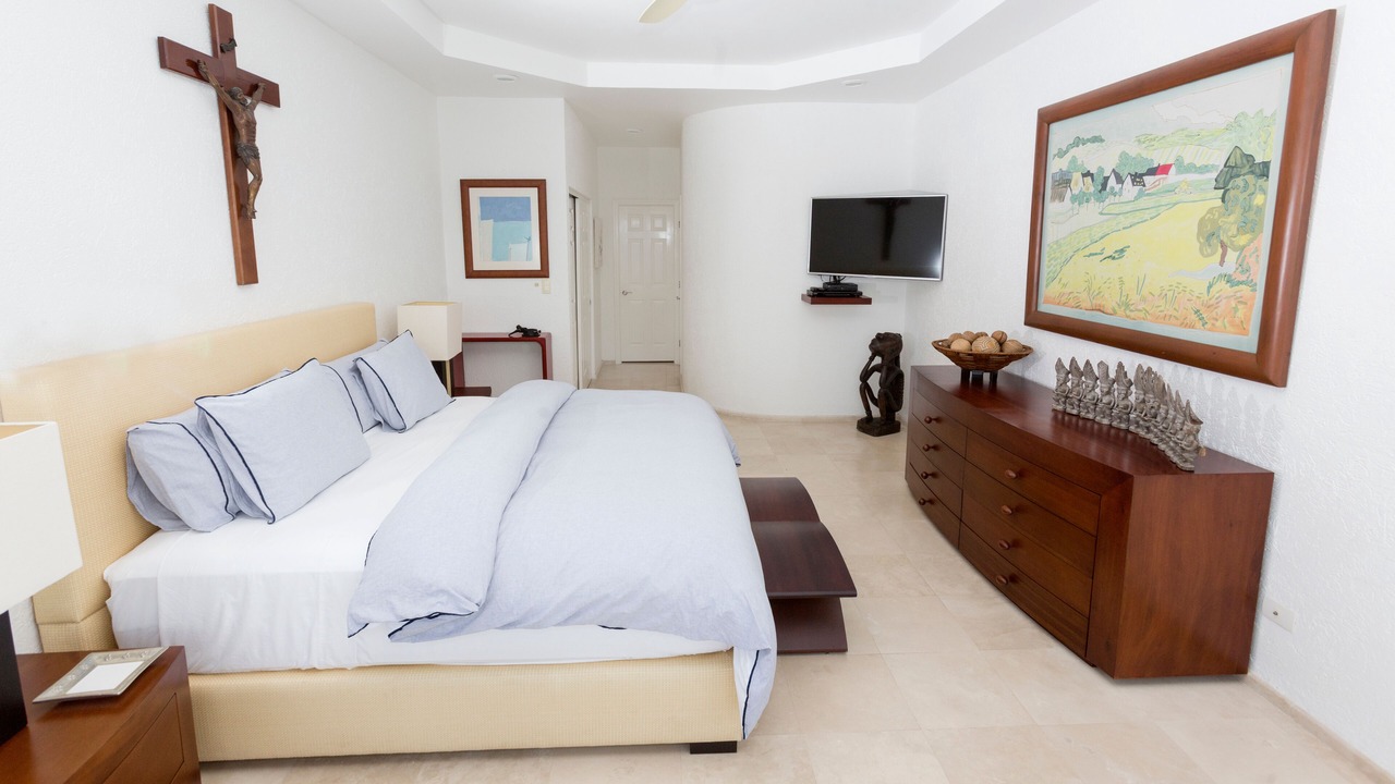 Photo of Others in Zona Hotelera Norte