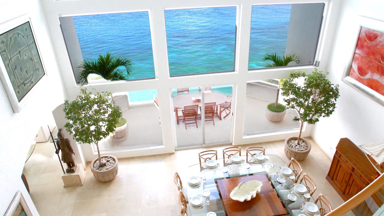 Photo of Bedroom in Zona Hotelera Norte