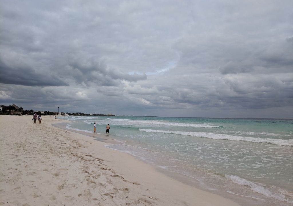 Photo of Others in Playacar