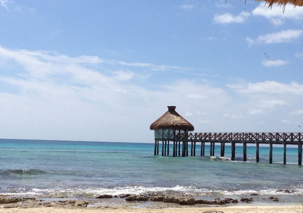 Photo of Others in Playacar