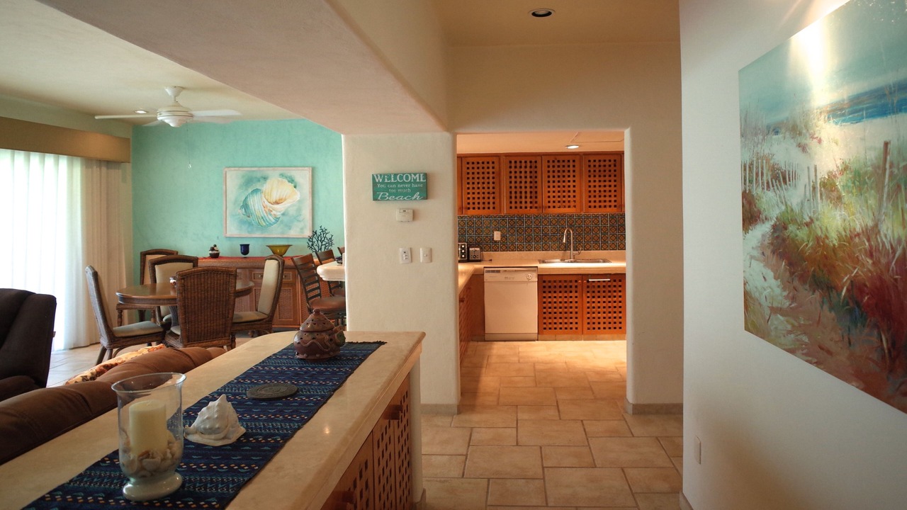 Photo of Others in Puerto Aventuras