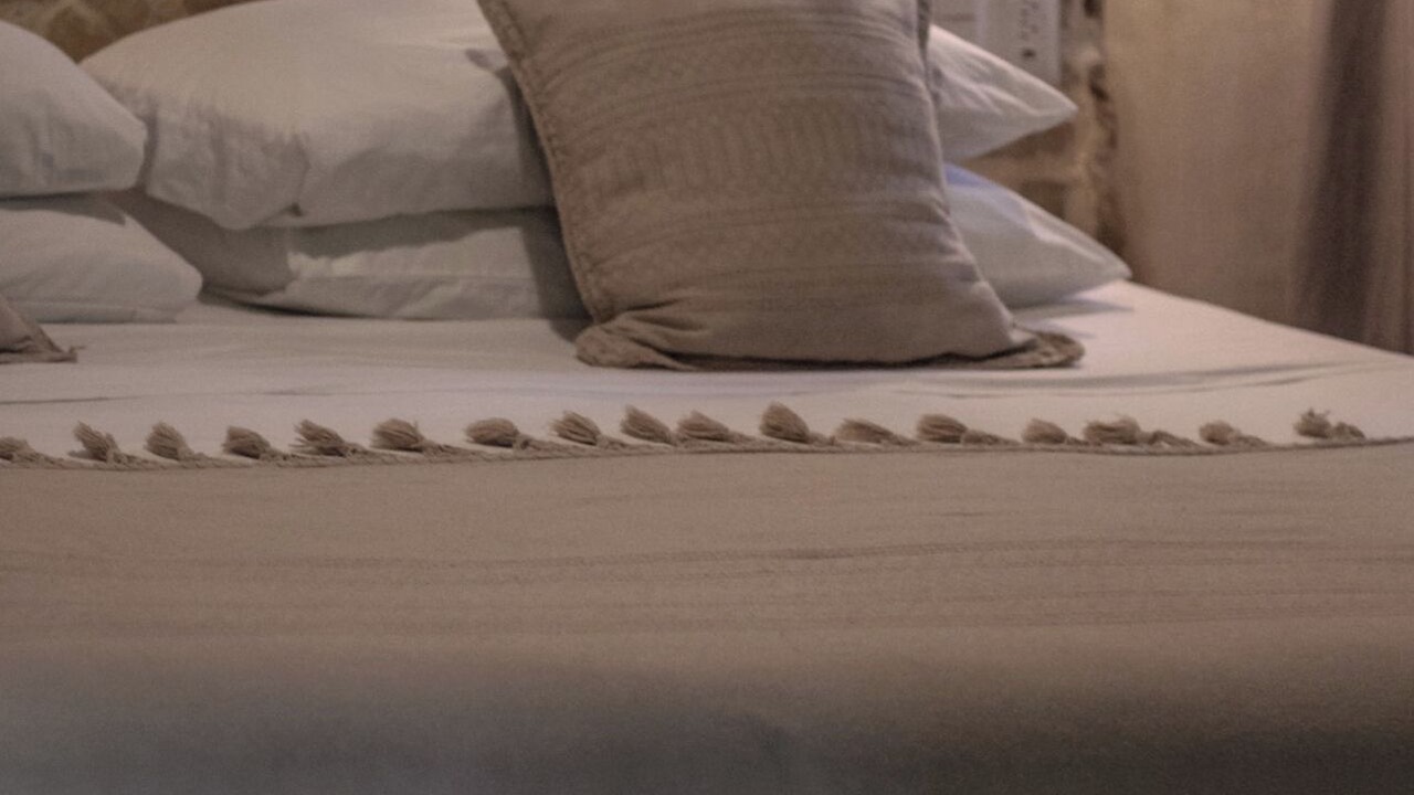 Photo of Bedroom in Chemuyil