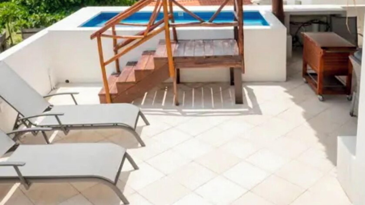 Photo of Outdoor in Colonia Meteorologico