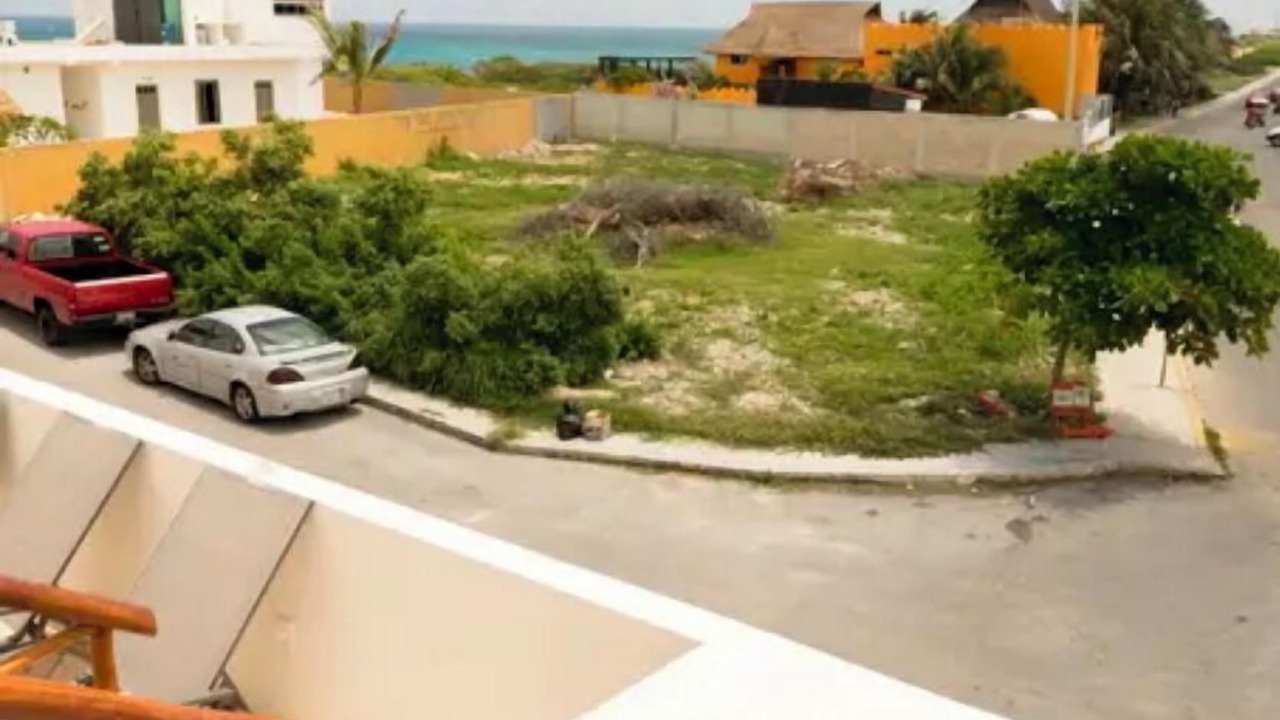 Photo of Outdoor in Colonia Meteorologico