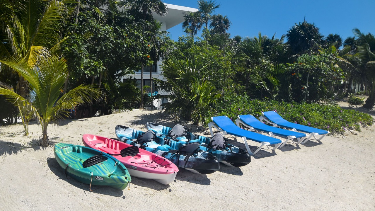 Photo of Others in Soliman Bay