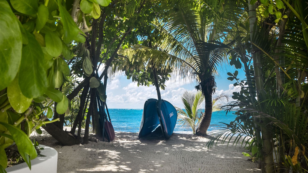 Photo of Others in Soliman Bay