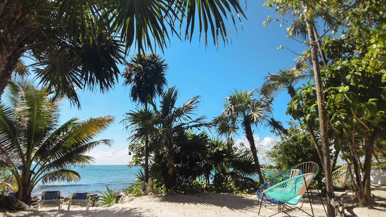Photo of Others in Soliman Bay