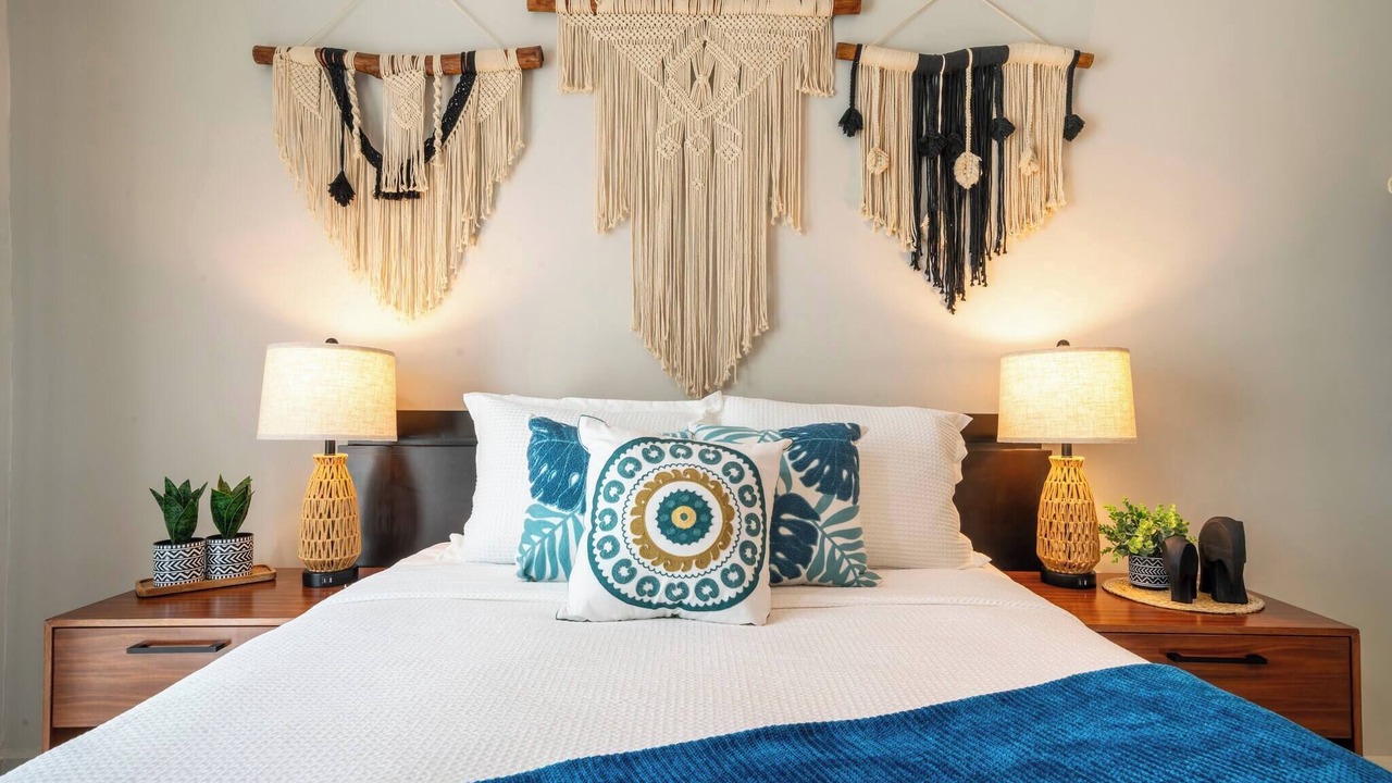 Photo of Bedroom in Gonzalo Guerrero