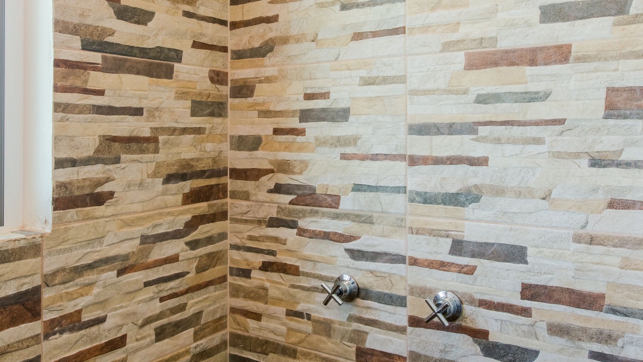 Photo of Bathroom in Playacar