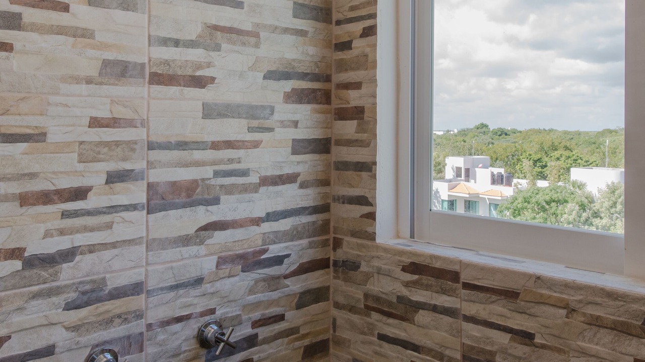 Photo of Bathroom in Playacar