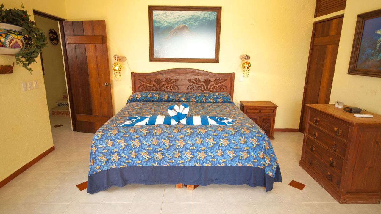Photo of Others in Akumal