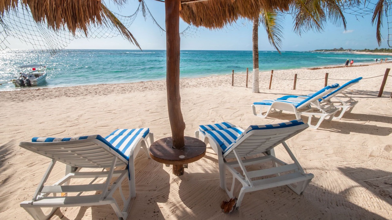 Photo of Others in Akumal
