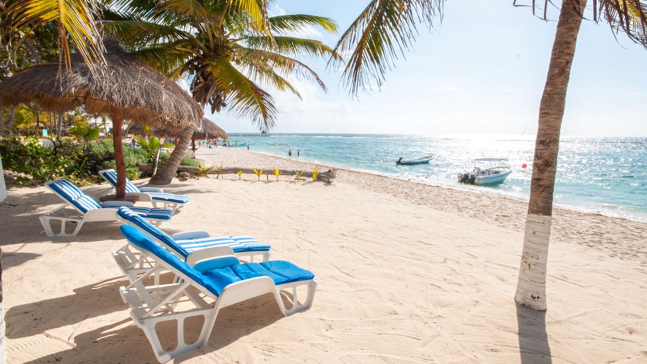 Photo of Others in Akumal
