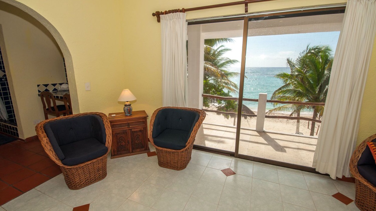 Photo of Others in Akumal