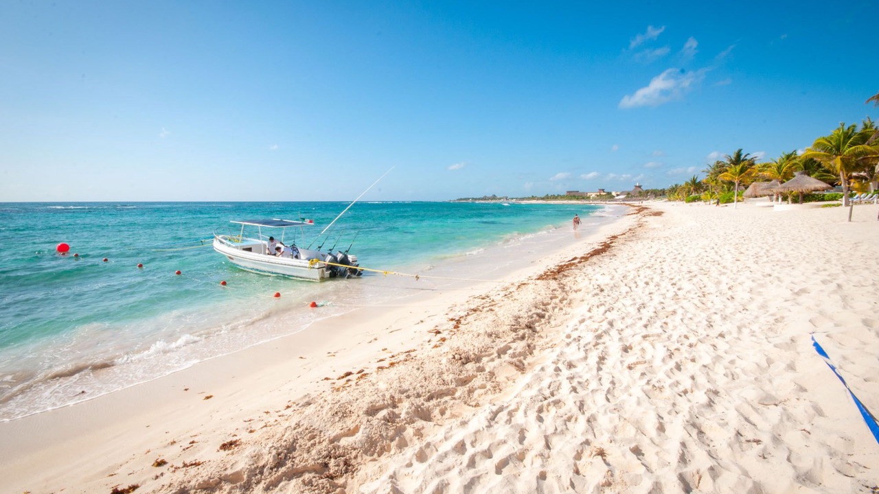 Photo of Others in Akumal