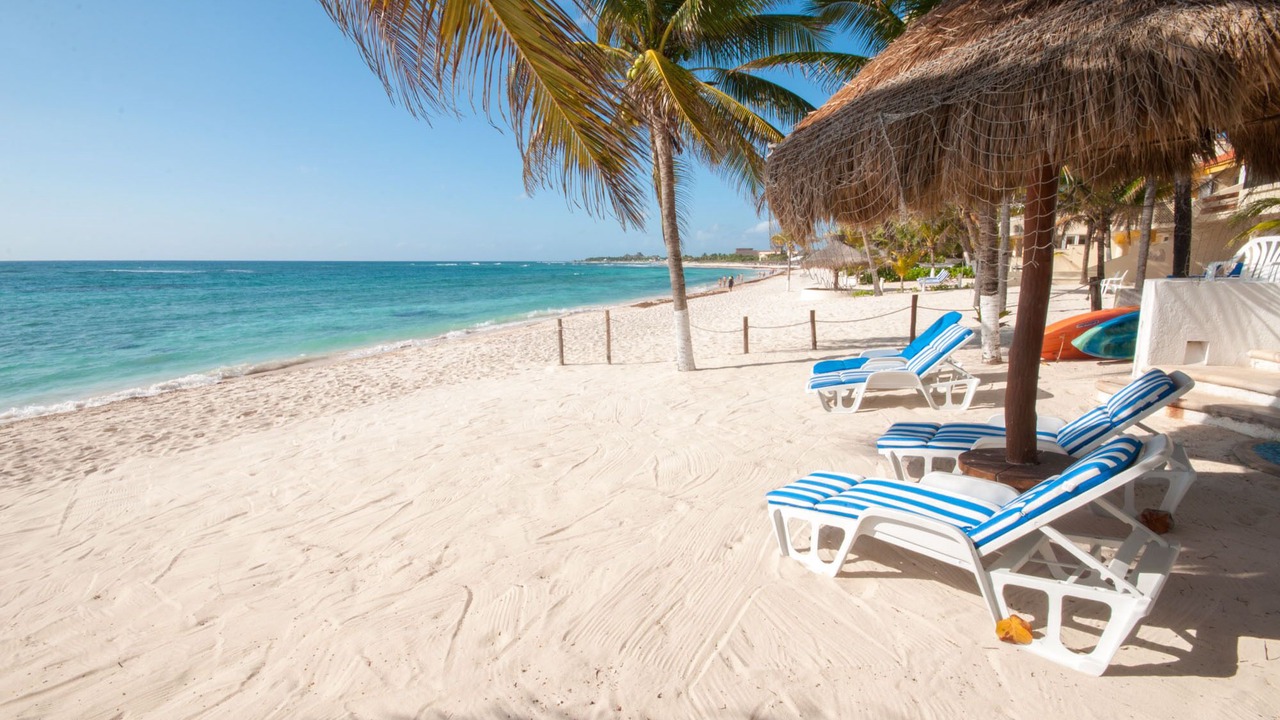 Photo of Others in Akumal