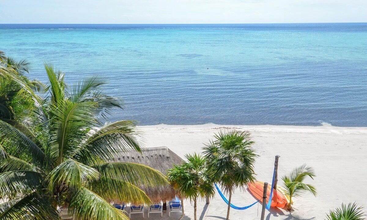 Photo of Others in Soliman Bay