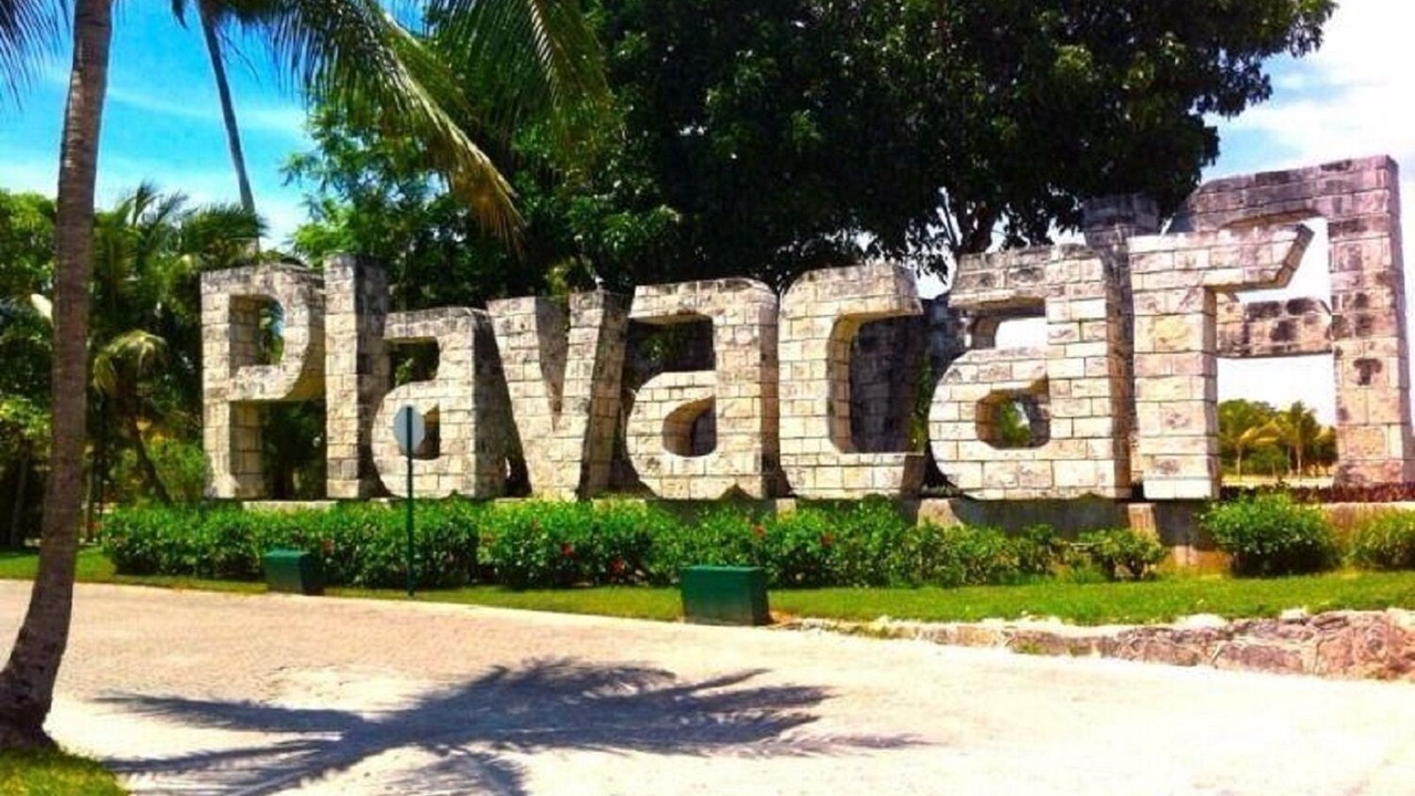Photo of Others in Playacar Fase I