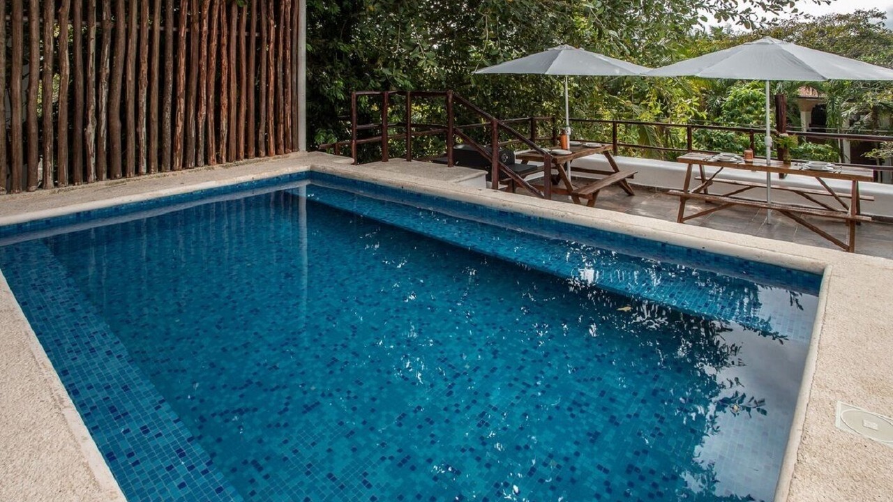 Photo of Outdoor in Playacar Fase I