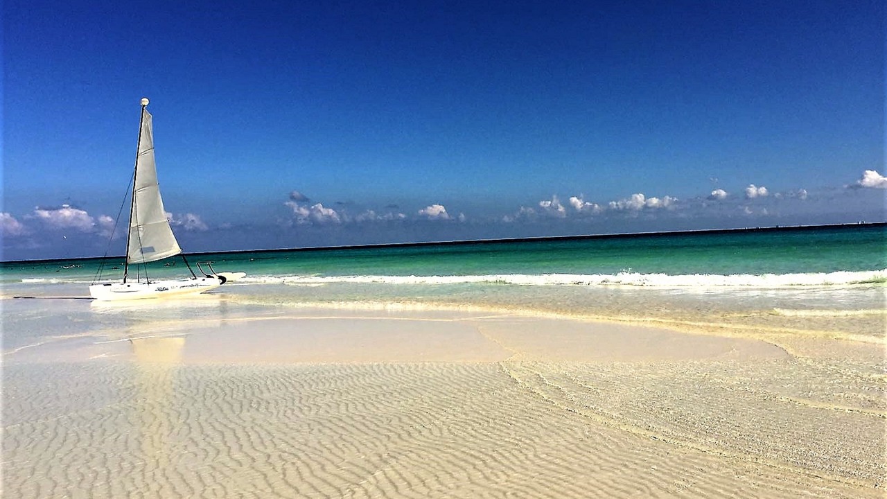 Photo of Others in Playacar Fase I