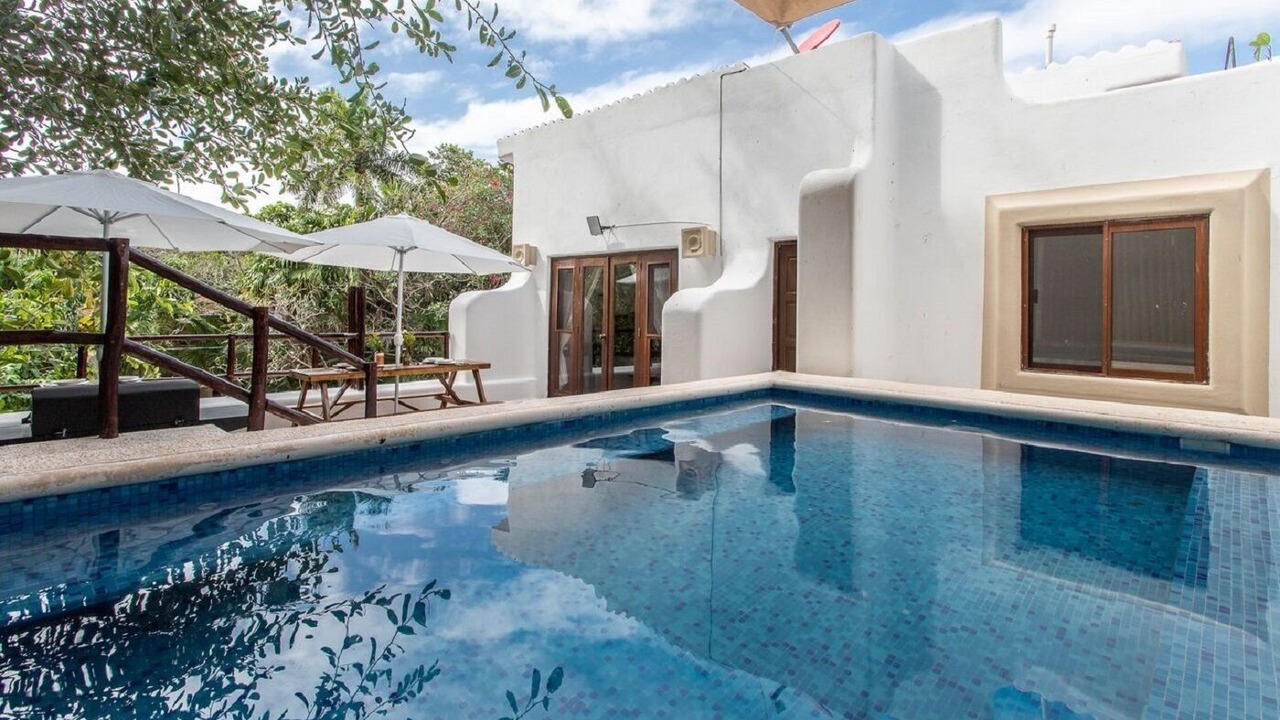 Photo of Outdoor in Playacar Fase I