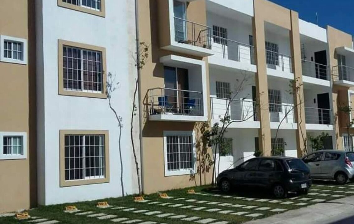 Photo of Outdoor in Ejidal