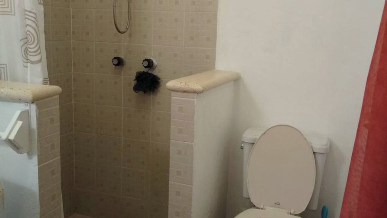 Photo of Bathroom in Xpu-Ha